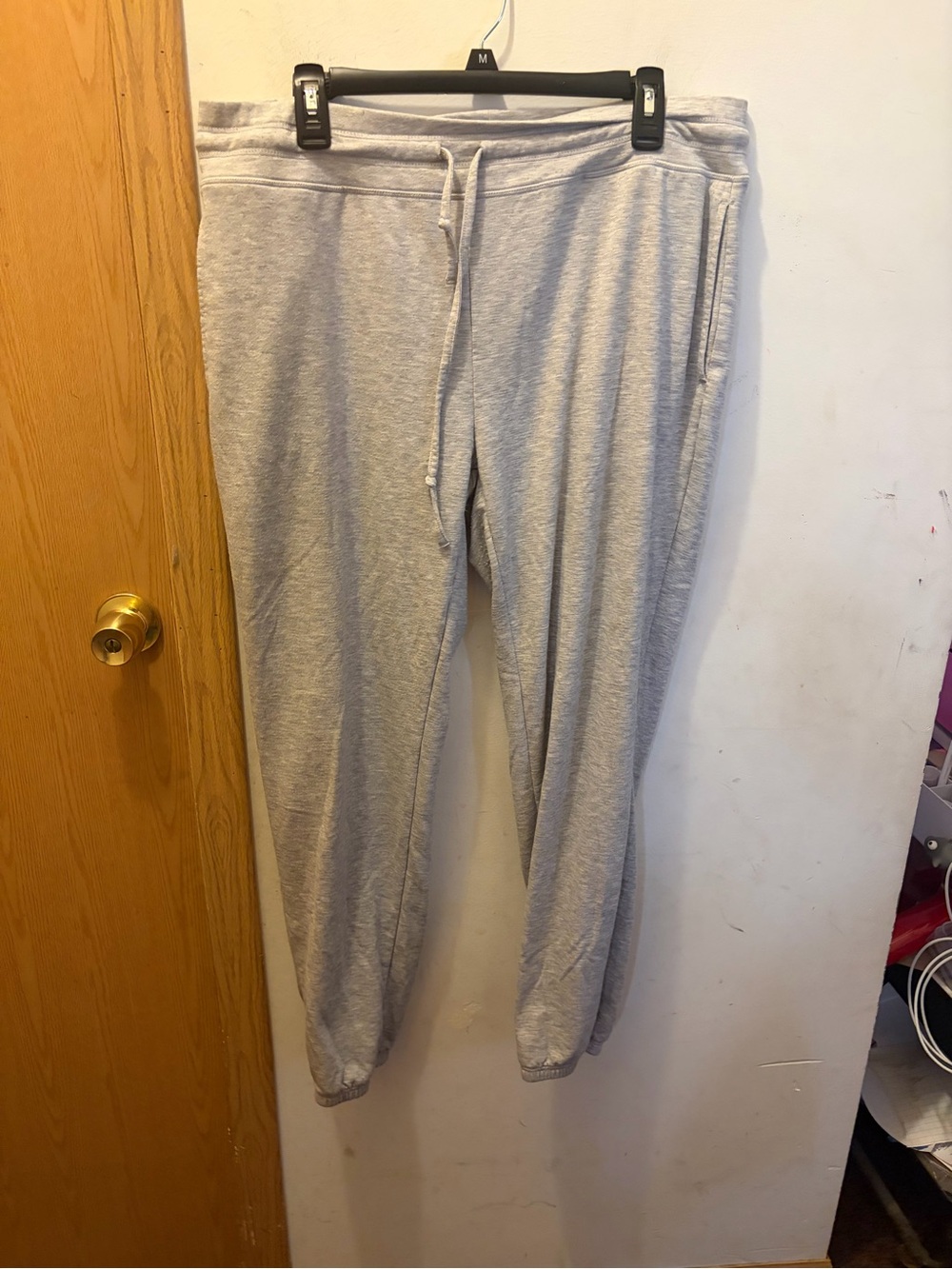 32 degree pants